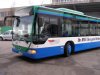 Omnibus Beschriftung - Verkehrsmittelwerbung München
Busbeschriftung auch in Freising, Ingolstadt oder Pfaffenhofen
Fahrzeugbeschriftung vom Meisterbetrieb